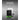 Belkin 45W Dual USB C Charger Block, PD3.0 w/ GaN - Super Fast Charging - Samsung Galaxy S25, Apple iPhone 17, Air, Pro, Pro Max, iPad, MacBook, AirPods, Apple Watch, Nintendo Switch 2 & More - Black_Black_3018