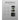 Belkin 45W Dual USB C Charger Block, PD3.0 w/ GaN - Super Fast Charging - Samsung Galaxy S25, Apple iPhone 17, Air, Pro, Pro Max, iPad, MacBook, AirPods, Apple Watch, Nintendo Switch 2 & More - Black_Black_3019