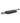 Belkin 5-in-1 Powered USB-C & USB Hub, USB-C Docking Station w/ 2 USB-A Ports, 1 USB-C Port, Ethernet, & 4K HDMI Port, Compatible with MacBook, Chromebook & Other USB-C Devices_1
