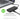 Belkin 5-in-1 Powered USB-C & USB Hub, USB-C Docking Station w/ 2 USB-A Ports, 1 USB-C Port, Ethernet, & 4K HDMI Port, Compatible with MacBook, Chromebook & Other USB-C Devices_166