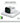 Belkin Apple Watch Charger - Fast Wireless Charging Pad - Travel Charger with Nightstand Mode - MagSafe Charging Station W/USB-C Cable Included for Apple Watch (All Models) - White_3864