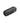 Belkin BoostCharge 30W Compact Fast Car Charger w/USB-C Power Delivery Port for iPhone 16, 16 Pro, 15, 15 Pro, Galaxy S25, S24, Note, Pixel 9 & More - Black_Black_1