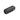 Belkin BoostCharge 30W Compact Fast Car Charger w/USB-C Power Delivery Port for iPhone 16, 16 Pro, 15, 15 Pro, Galaxy S25, S24, Note, Pixel 9 & More - Black_Black_1