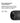 Belkin BoostCharge 30W Compact Fast Car Charger w/USB-C Power Delivery Port for iPhone 16, 16 Pro, 15, 15 Pro, Galaxy S25, S24, Note, Pixel 9 & More - Black_Black_17