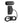 Belkin BoostCharge 30W Fast Car Charger, USB-C Power Delivery Port, 4-Port USB Power Extender, Universal Compatibility for iPhone 16, Galaxy S25, Note Series, Nintendo Switch 2 and More - Black_1