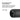 Belkin BoostCharge 30W Fast Car Charger, USB-C Power Delivery Port, 4-Port USB Power Extender, Universal Compatibility for iPhone 16, Galaxy S25, Note Series, Nintendo Switch 2 and More - Black_3957