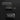 Belkin BoostCharge 30W Fast Car Charger, USB-C Power Delivery Port, 4-Port USB Power Extender, Universal Compatibility for iPhone 16, Galaxy S25, Note Series, Nintendo Switch 2 and More - Black_3960