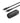 Belkin BoostCharge 30W USB-C Compact Fast Car Charger w/USB-C Cable Included, for iPhone 16, 16 Pro, iPhone 15, Galaxy S25, S24, Pixel 9 & 8, Note, Nintendo Switch 2 & More - Black_1