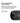 Belkin BoostCharge 30W USB-C Compact Fast Car Charger w/USB-C Cable Included, for iPhone 16, 16 Pro, iPhone 15, Galaxy S25, S24, Pixel 9 & 8, Note, Nintendo Switch 2 & More - Black_42