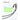 Belkin BoostCharge Braided USB-C to USB-A Charging Cable (3.3ft/1M) for iPhone 17 & 16 Series, Samsung Galaxy S25 Series, Google Pixel 10, iPad Pro, Nintendo Switch 2, Carplay, & More - Black (2-Pack)_3891