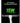 Belkin BoostCharge Braided USB-C to USB-A Charging Cable (3.3ft/1M) for iPhone 17 & 16 Series, Samsung Galaxy S25 Series, Google Pixel 10, iPad Pro, Nintendo Switch 2, Carplay, & More - White (2-Pack)_142