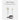 Belkin BoostCharge Braided USB-C to USB-A Charging Cable (3.3ft/1M) for iPhone 17 & 16 Series, Samsung Galaxy S25 Series, Google Pixel 10, iPad Pro, Nintendo Switch 2, Carplay, & More - White (2-Pack)_143