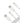 Belkin BoostCharge Braided USB-C to USB-A Charging Cable | 3.3ft, 1m, for iPhone 17, 16 Series, Samsung Galaxy S25 Series, Google Pixel 10, iPad Pro, Nintendo Switch 2, CarPlay & More | Premium, High-End, Fast Charging