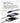 Belkin BoostCharge Dual Car Charger 42W w/Fast Charge USB-C 30W PPS & 12W USB-A Ports + USB-C to Lightning Cable for Apple iPhone 16, Pro, Pro Max, iPhone 15, & More - Black_187