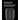 Belkin BoostCharge Dual Car Charger 42W w/Fast Charge USB-C 30W PPS & 12W USB-A Ports + USB-C to Lightning Cable for Apple iPhone 16, Pro, Pro Max, iPhone 15, & More - Black_190
