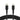 Belkin BoostCharge Fast Charging USB C to Lightning Cable 3.3ft/1M - MFi Certified 18W Power Delivery iPhone Charger Cord - Apple Charger USB C Cable - Fast Charging for iPhone 14, iPhone 13 - Black_Black_1