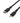 Belkin BoostCharge Fast Charging USB C to Lightning Cable 3.3ft/1M - MFi Certified 18W Power Delivery iPhone Charger Cord - Apple Charger USB C Cable - Fast Charging for iPhone 14, iPhone 13 - Black_Black_32