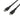 Belkin BoostCharge Fast Charging USB C to Lightning Cable 3.3ft/1M - MFi Certified 18W Power Delivery iPhone Charger Cord - Apple Charger USB C Cable - Fast Charging for iPhone 14, iPhone 13 - Black_Black_32
