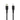 Belkin BoostCharge Fast Charging USB C to Lightning Cable 3.3ft/1M - MFi Certified 18W Power Delivery iPhone Charger Cord - Apple Charger USB C Cable - Fast Charging for iPhone 14, iPhone 13 - Black_Black_34
