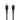 Belkin BoostCharge Fast Charging USB C to Lightning Cable 3.3ft/1M - MFi Certified 18W Power Delivery iPhone Charger Cord - Apple Charger USB C Cable - Fast Charging for iPhone 14, iPhone 13 - Black_Black_35