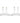 Belkin BoostCharge Fast Charging USB C to Lightning Cable 3.3ft/1M - MFi Certified 18W Power Delivery iPhone Charger Cord - Apple Charger USB C Cable - Fast Charging for iPhone 14, iPhone 13 - White_White_1