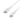 Belkin BoostCharge Fast Charging USB C to Lightning Cable 3.3ft/1M - MFi Certified 18W Power Delivery iPhone Charger Cord - Apple Charger USB C Cable - Fast Charging for iPhone 14, iPhone 13 - White_White_17