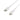 Belkin BoostCharge Fast Charging USB C to Lightning Cable 3.3ft/1M - MFi Certified 18W Power Delivery iPhone Charger Cord - Apple Charger USB C Cable - Fast Charging for iPhone 14, iPhone 13 - White_White_17