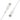 Belkin BoostCharge Fast Charging USB C to Lightning Cable 3.3ft/1M - MFi Certified 18W Power Delivery iPhone Charger Cord - Apple Charger USB C Cable - Fast Charging for iPhone 14, iPhone 13 - White_White_18