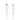 Belkin BoostCharge Fast Charging USB C to Lightning Cable 3.3ft/1M - MFi Certified 18W Power Delivery iPhone Charger Cord - Apple Charger USB C Cable - Fast Charging for iPhone 14, iPhone 13 - White_White_19