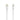 Belkin BoostCharge Fast Charging USB C to Lightning Cable 3.3ft/1M - MFi Certified 18W Power Delivery iPhone Charger Cord - Apple Charger USB C Cable - Fast Charging for iPhone 14, iPhone 13 - White_White_20