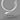 Belkin BoostCharge Flex Silicone USB-A to Lightning Cable (2M/6.6FT), MFi-Certified Charging Cable for iPhone Series with Cable Clip - White_3934