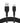 Cable iPhone | Belkin BoostCharge Flex Silicone USB-A to USB-C Cable 2m 6.6ft for iPhone 17, iPhone 17 Pro, Galaxy S25, S24, Note, Pixel 9, 8, Nintendo Switch 2, CarPlay & More with Cable Clip Black | Premium High-End USB Cable