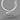 Belkin BoostCharge Flex Silicone USB-C to USB-C Charging Cable (3M/10FT) for iPhone 16, iPhone 16 Pro, Galaxy S25, S24, Pixel 9 & 8, Nintendo Switch 2 & More with Cable Clip - White_137