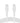 Cable iPhone | Belkin BoostCharge Flex Silicone USB-C to USB-C Charging Cable 2m | Premium Quality for iPhone 16, iPhone 16 Pro, Galaxy S25, S24, Pixel 9, 8, Nintendo Switch and More