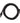 Belkin BoostCharge Flex Silicone USB Type A to Lightning Cable (2M/6.6FT), MFi Certified Charging Cable for iPhone 13, 12, 11, Pro, Max, Mini, SE, iPad and More, 2-pack, Black_1