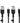 Cable Belkin | Belkin Boost Charge Flex Silicone USB Type-A to Lightning Cable 2m | MFI Certified Charging Cable for iPhone