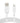 Belkin BoostCharge Lightning Cable - 9.8ft/3M - MFi Certified Apple iPhone Charger USB to Lightning Cable - iPhone Cable - iPhone Charger Cord - Apple Charger - USB Phone Charger - White_1