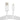 Belkin BoostCharge Lightning Cable - 9.8ft/3M - MFi Certified Apple iPhone Charger USB to Lightning Cable - iPhone Cable - iPhone Charger Cord - Apple Charger - USB Phone Charger - White_1