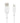 Belkin BoostCharge Lightning Cable - 9.8ft/3M - MFi Certified Apple iPhone Charger USB to Lightning Cable - iPhone Cable - iPhone Charger Cord - Apple Charger - USB Phone Charger - White_1478