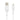 Belkin BoostCharge Lightning Cable - 9.8ft/3M - MFi Certified Apple iPhone Charger USB to Lightning Cable - iPhone Cable - iPhone Charger Cord - Apple Charger - USB Phone Charger - White_1478