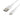 Belkin BoostCharge Lightning Cable - 9.8ft/3M - MFi Certified Apple iPhone Charger USB to Lightning Cable - iPhone Cable - iPhone Charger Cord - Apple Charger - USB Phone Charger - White_1479