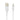 Belkin BoostCharge Lightning Cable - 9.8ft/3M - MFi Certified Apple iPhone Charger USB to Lightning Cable - iPhone Cable - iPhone Charger Cord - Apple Charger - USB Phone Charger - White_1480