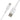 Belkin BoostCharge Lightning Cable - 9.8ft/3M - MFi Certified Apple iPhone Charger USB to Lightning Cable - iPhone Cable - iPhone Charger Cord - Apple Charger - USB Phone Charger - White_1481