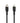 Belkin BoostCharge Nylon Braided USB C to Lightning Cable 3.3ft/1M - MFi Certified 18W Power Delivery iPhone Charger Cord - Apple Charger USB C Cable - Fast Charging for iPhone 14, iPhone 13 - Black_Black_37