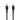 Belkin BoostCharge Nylon Braided USB C to Lightning Cable 3.3ft/1M - MFi Certified 18W Power Delivery iPhone Charger Cord - Apple Charger USB C Cable - Fast Charging for iPhone 14, iPhone 13 - Black_Black_37