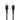 Belkin BoostCharge Nylon Braided USB C to Lightning Cable 3.3ft/1M - MFi Certified 18W Power Delivery iPhone Charger Cord - Apple Charger USB C Cable - Fast Charging for iPhone 14, iPhone 13 - Black_Black_38