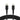 Belkin BoostCharge Nylon Braided USB C to Lightning Cable 3.3ft/1M - MFi Certified 18W Power Delivery iPhone Charger Cord - Apple Charger USB C Cable - Fast Charging for iPhone 14, iPhone 13 - Black_Black_39