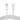 Belkin BoostCharge Nylon Braided USB C to Lightning Cable 6.6ft/2M - MFi Certified 18W Power Delivery iPhone Charger Cord - Apple Charger USB C Cable - Fast Charging for iPhone 14, iPhone 13 - White_White_5
