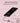 Belkin BoostCharge Pro Flex Braided USB-C to Lightning Cable (2M/6.6ft), MFi Certified 20W Fast Charging PD Power Delivery for iPhone 14, iPhone 13, 12, 11, Pro, Pro Max, Mini, SE, iPad - Pink_87