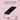 Belkin BoostCharge Pro Flex Braided USB-C to Lightning Cable (2M/6.6ft), MFi Certified 20W Fast Charging PD Power Delivery for iPhone 14, iPhone 13, 12, 11, Pro, Pro Max, Mini, SE, iPad - Pink_87